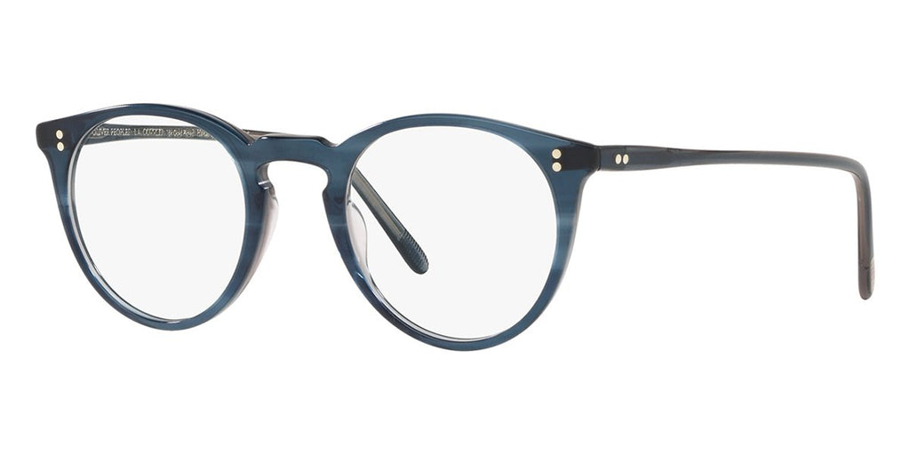oliver peoples omalley ov5183 1662