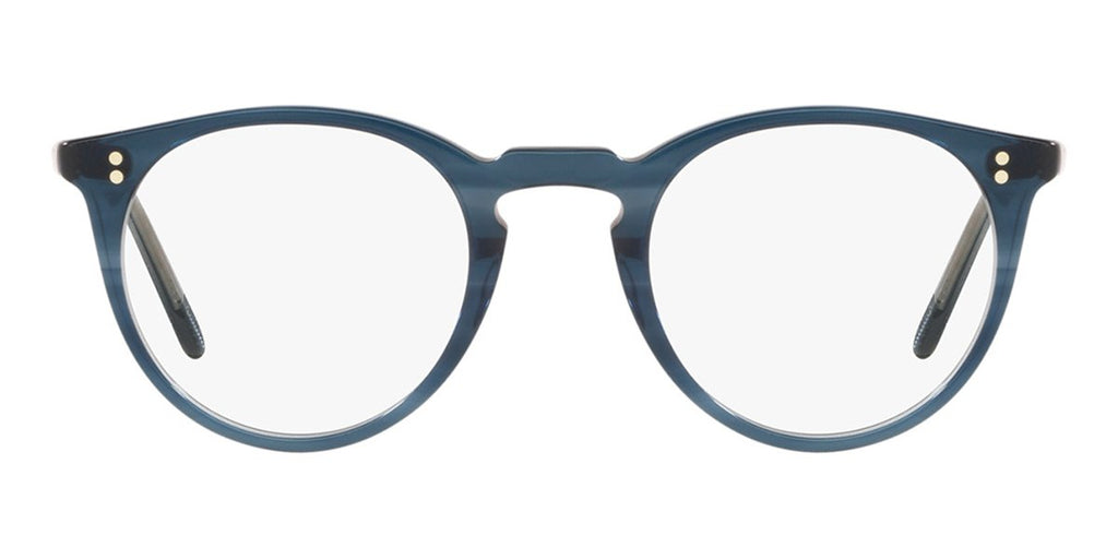 oliver peoples omalley ov5183 1662