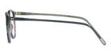 oliver peoples omalley ov5183 1662