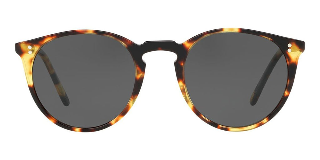 oliver peoples omalley sun ov5183s 1407p2 polarised