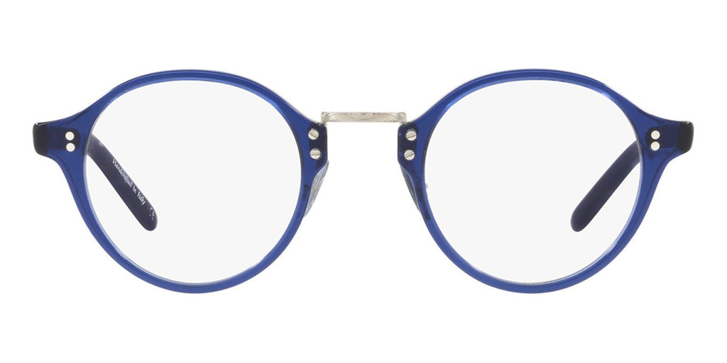 oliver peoples op 1955 ov5185 1585