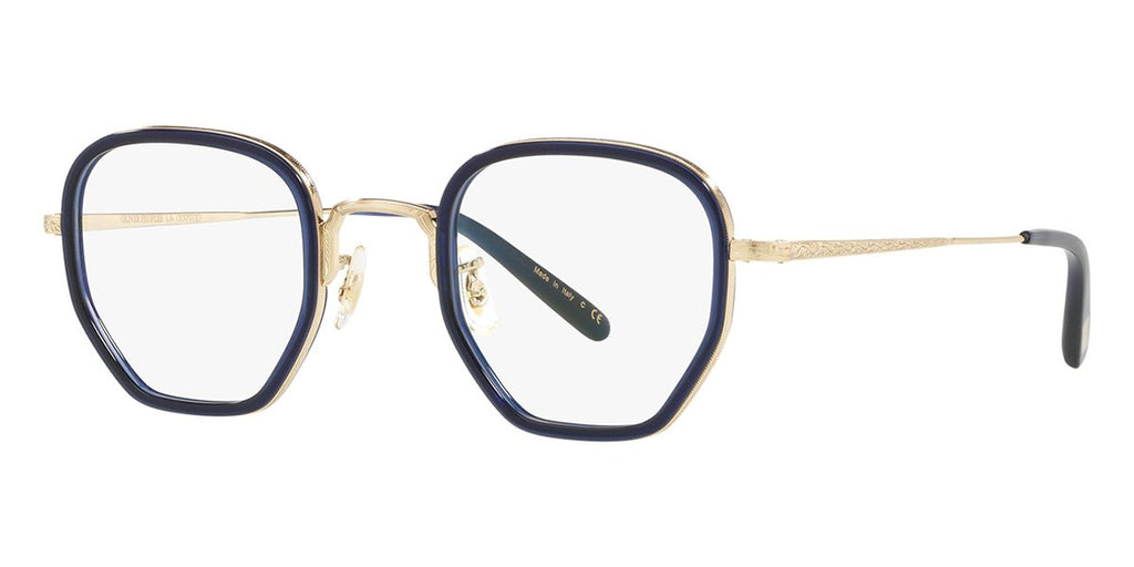 oliver peoples op 40 30th ov1234 5236