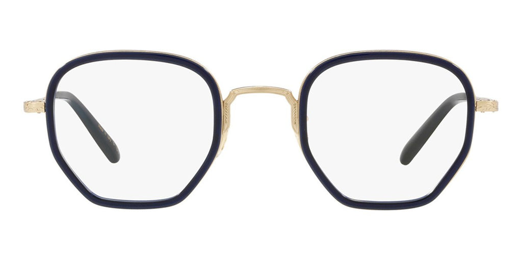 oliver peoples op 40 30th ov1234 5236