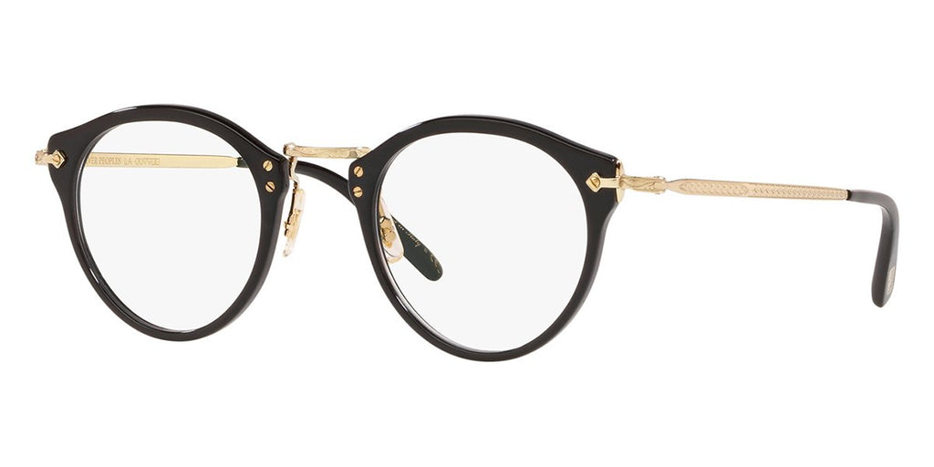 oliver peoples op 505 ov5184 1005l