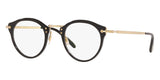 oliver peoples op 505 ov5184 1005l