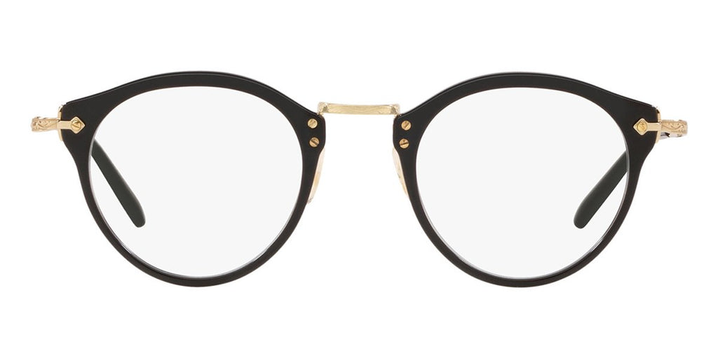 oliver peoples op 505 ov5184 1005l