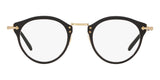 oliver peoples op 505 ov5184 1005l