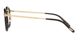 oliver peoples op 505 ov5184 1005l
