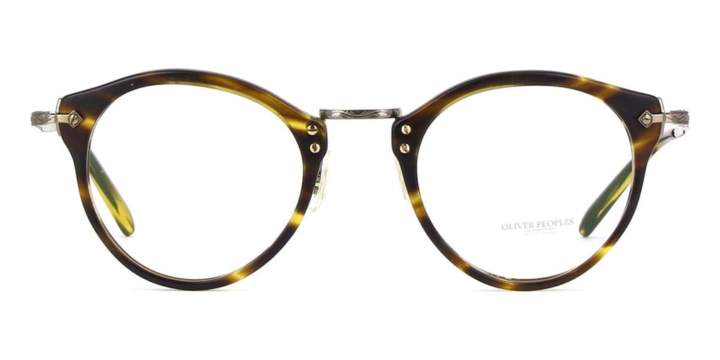 oliver peoples op 505 ov5184 1474