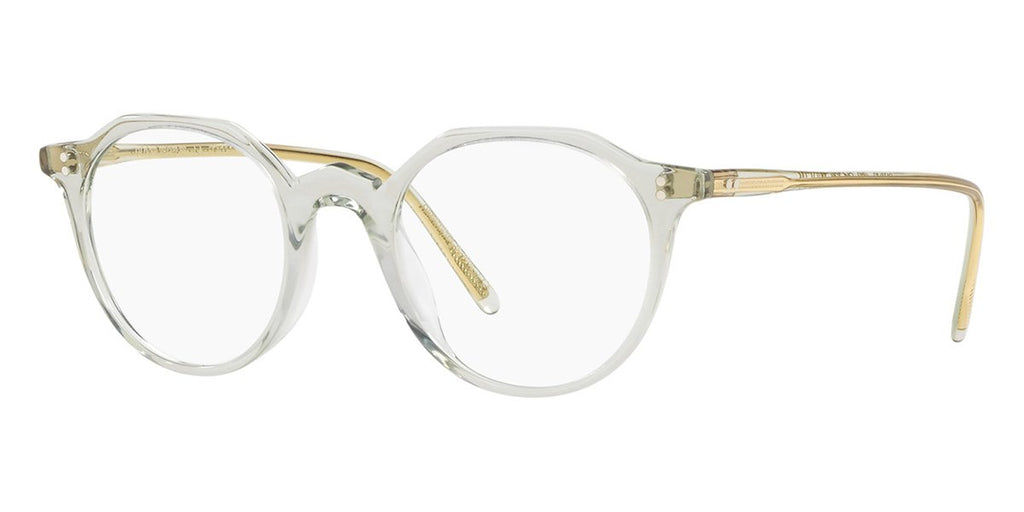 oliver peoples op l ov5373u 1640