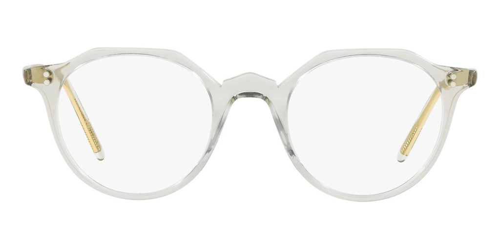 oliver peoples op l ov5373u 1640