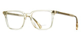 oliver peoples opll 5317u 1094 buff