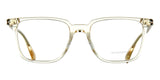 oliver peoples opll 5317u 1094 buff