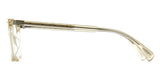 oliver peoples opll 5317u 1094 buff