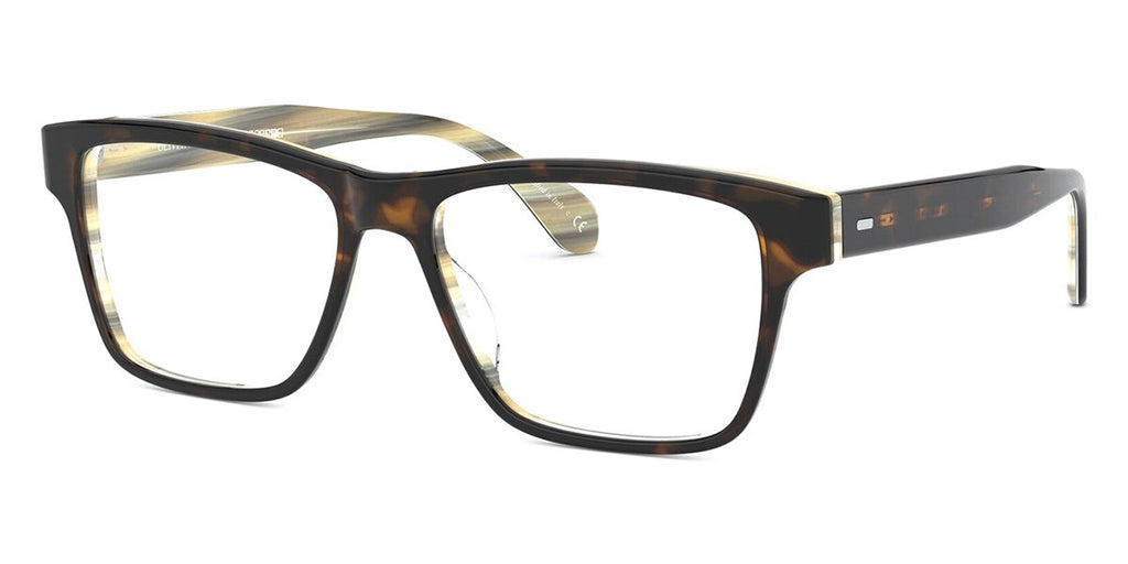 oliver peoples osten ov5416u 1666