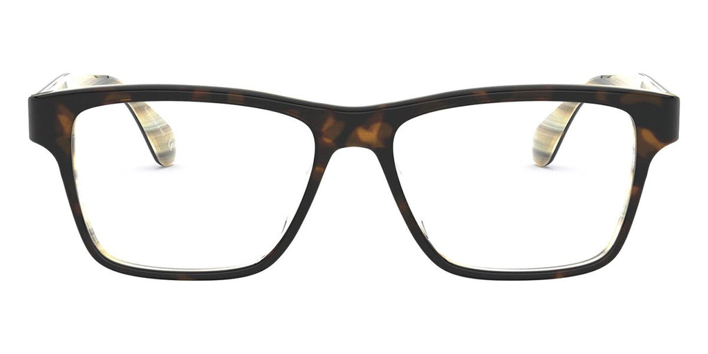 oliver peoples osten ov5416u 1666
