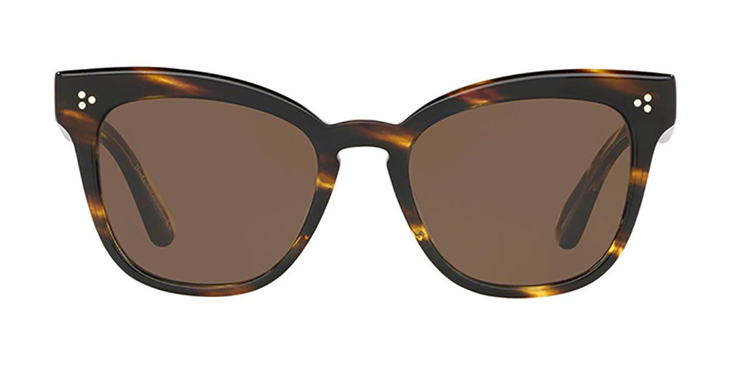 oliver peoples ov5372su 100373