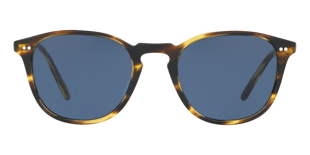 oliver peoples ov5414su 10032v polarised