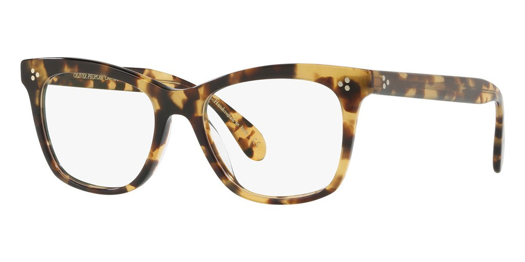 oliver peoples penney ov5375u 1550