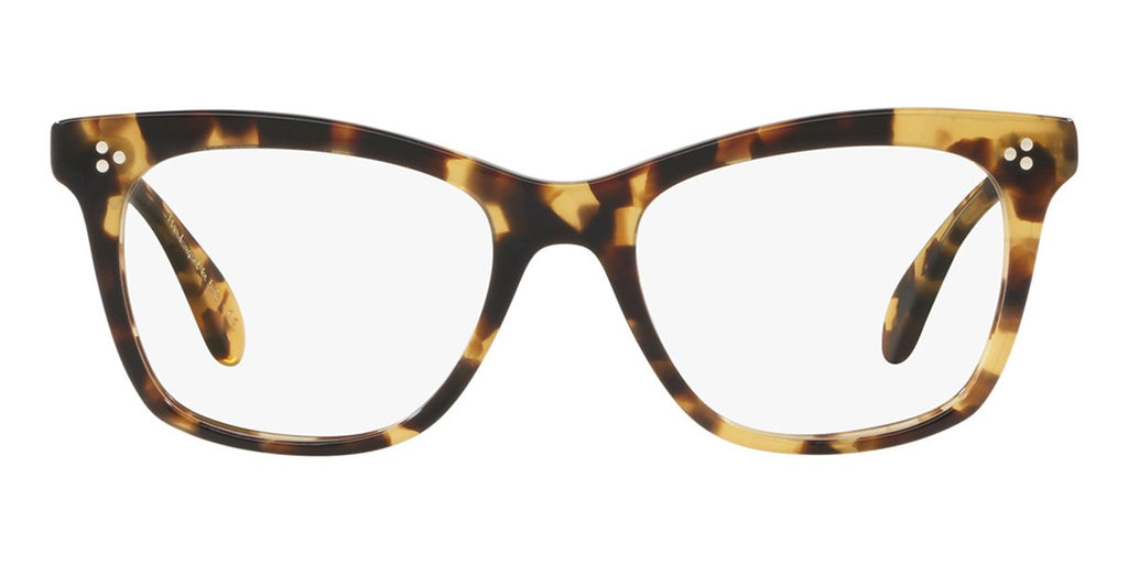 oliver peoples penney ov5375u 1550