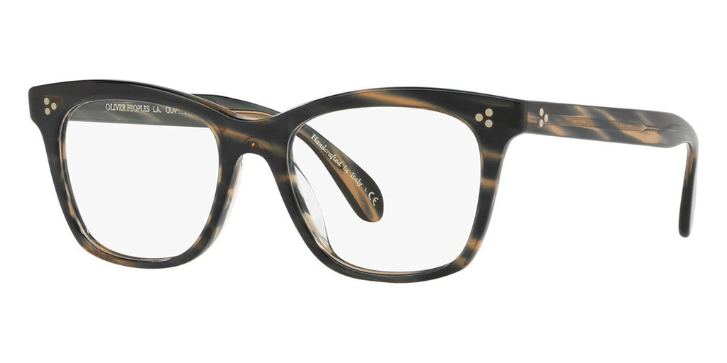 oliver peoples penney ov5375u 1611