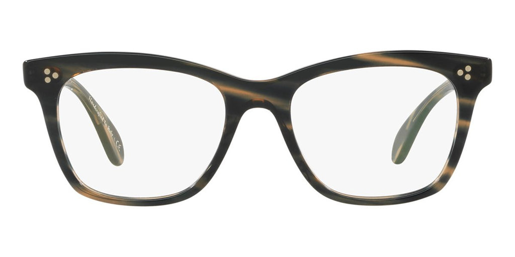 oliver peoples penney ov5375u 1611