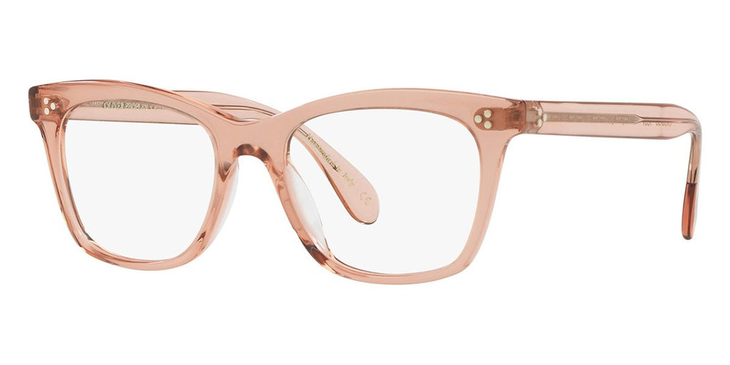 oliver peoples penney ov5375u 1639