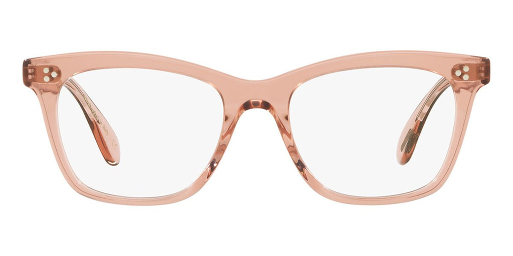 oliver peoples penney ov5375u 1639