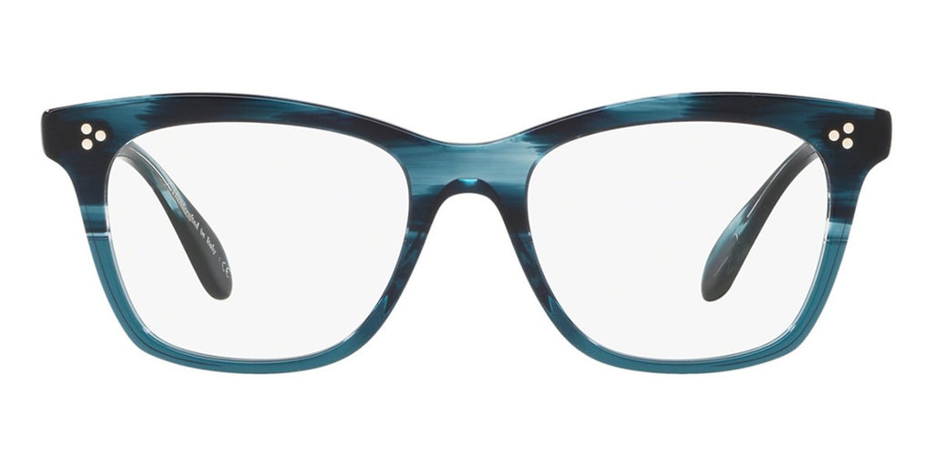 oliver peoples penney ov5375u 1672