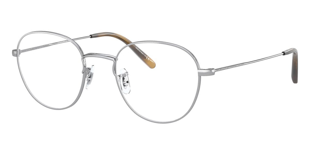 Oliver Peoples Piercy OV1281 5036 Glasses