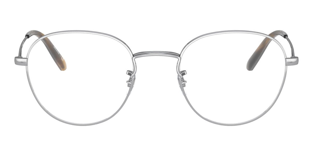 Oliver Peoples Piercy OV1281 5036 Glasses