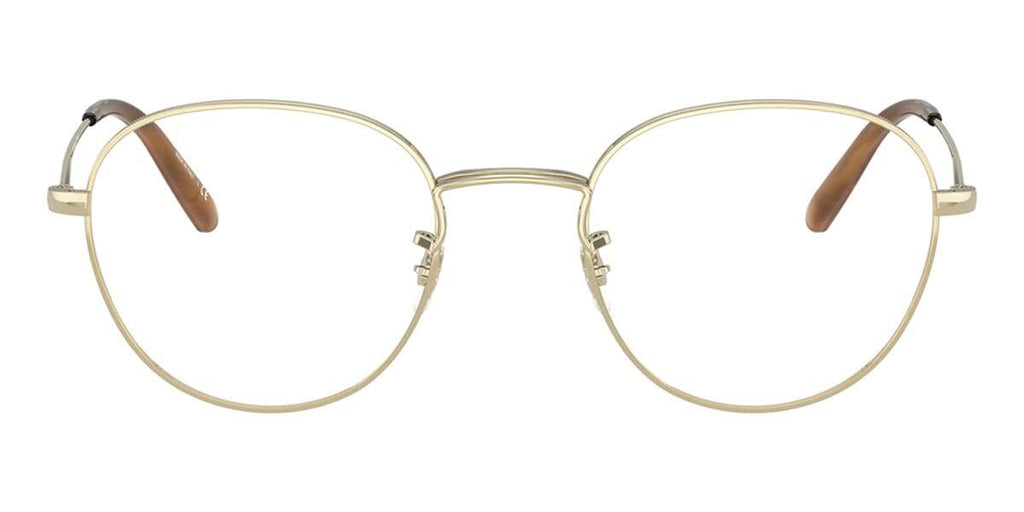 Oliver Peoples Piercy OV1281 5145 Glasses