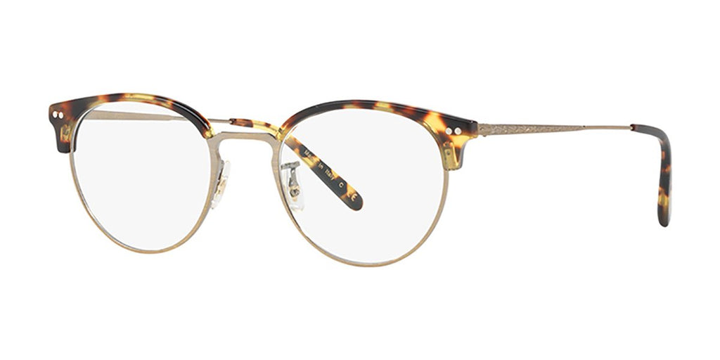 oliver peoples pollack ov5358 1407