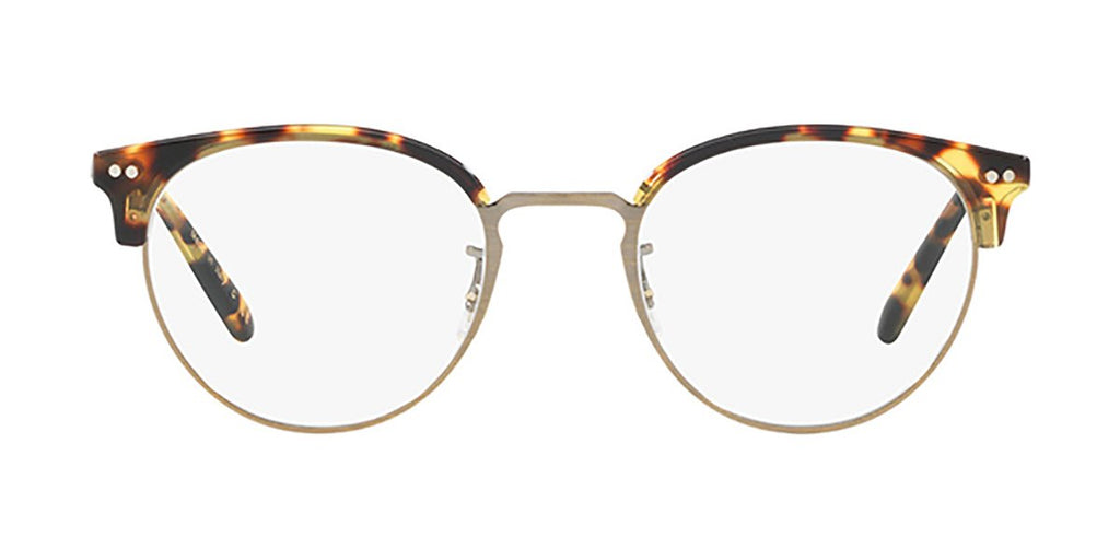 oliver peoples pollack ov5358 1407