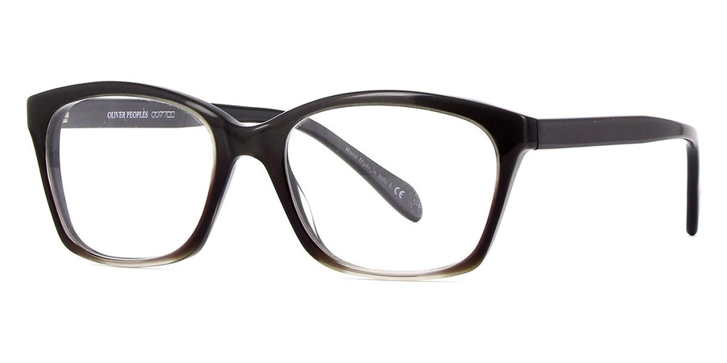 oliver peoples racine ov5106 1054 grey fade