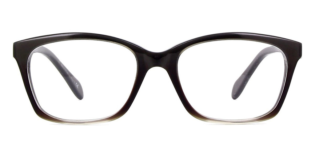 oliver peoples racine ov5106 1054 grey fade