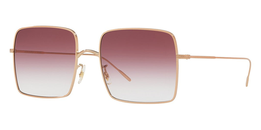 oliver peoples rassine ov1236s 5037 8h