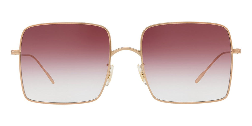 oliver peoples rassine ov1236s 5037 8h