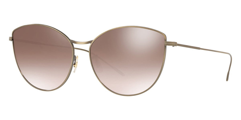 oliver peoples rayette ov1232s 5284b8
