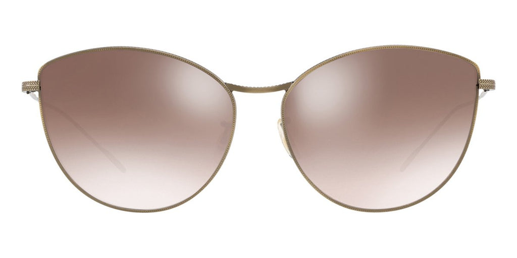 oliver peoples rayette ov1232s 5284b8