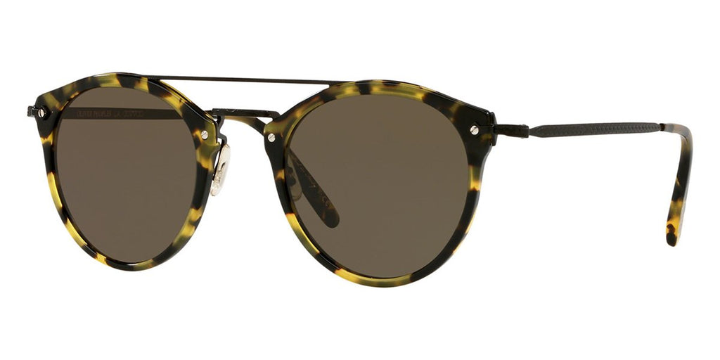 oliver peoples remick ov5349s 157171