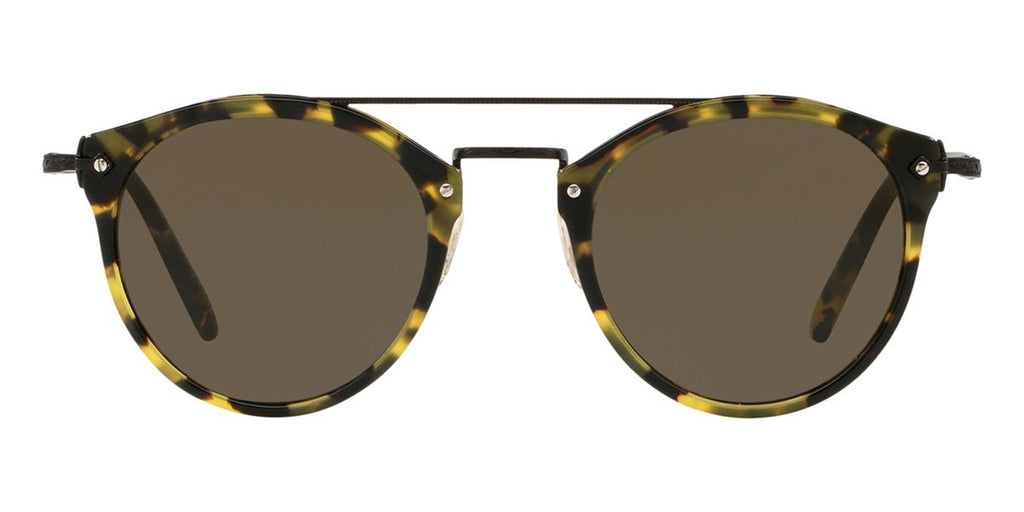 oliver peoples remick ov5349s 157171
