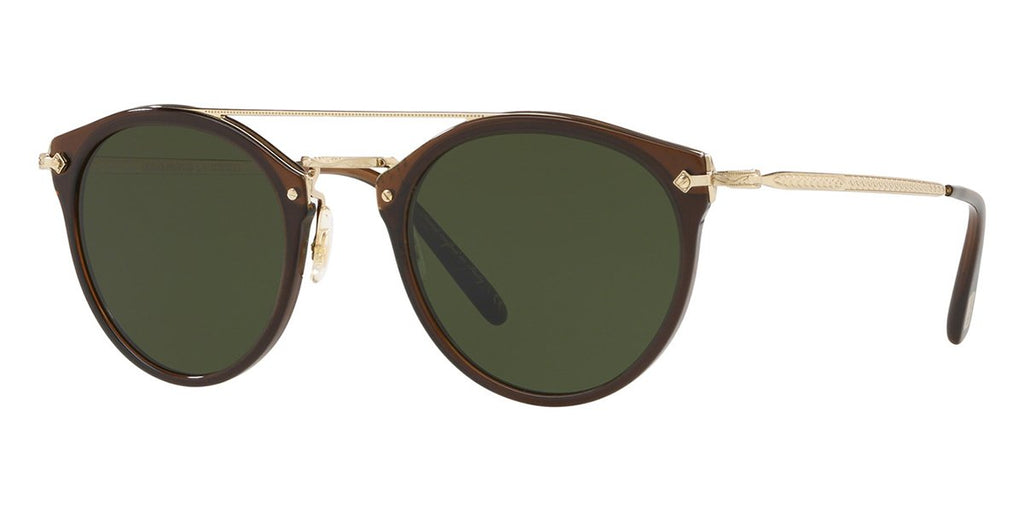 oliver peoples remick ov5349s 162571