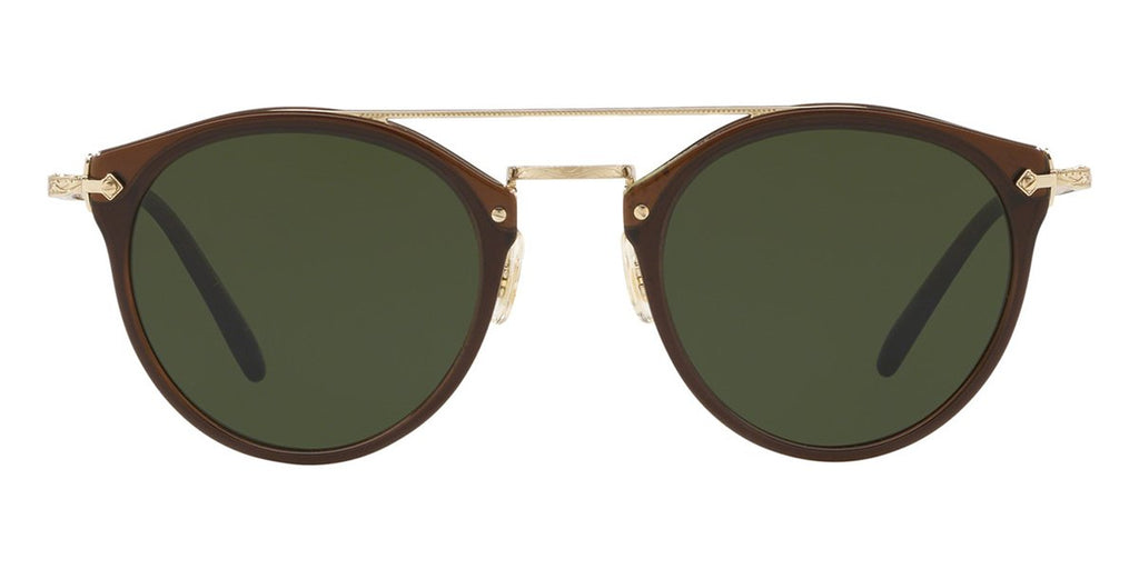 oliver peoples remick ov5349s 162571