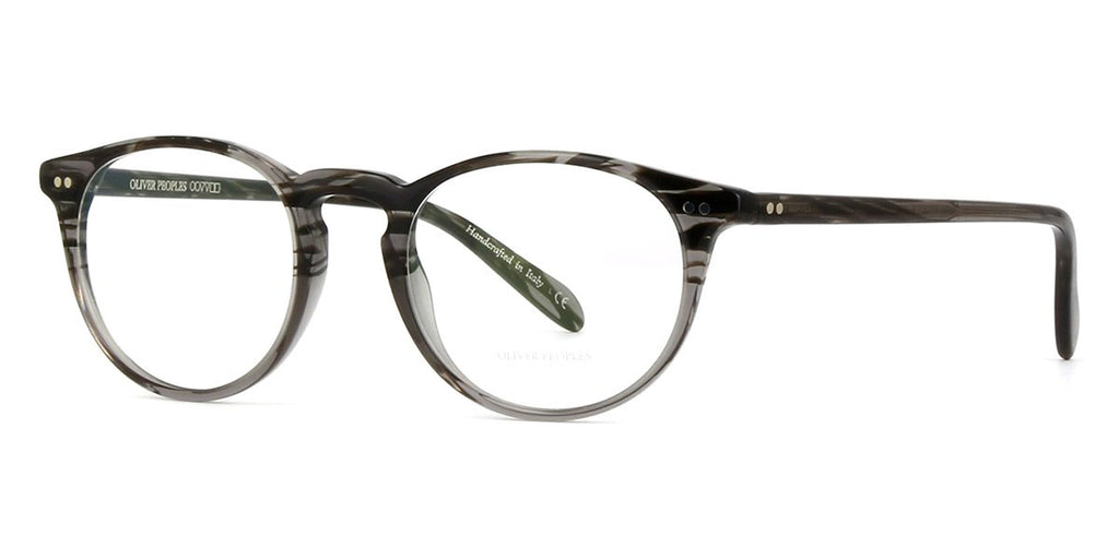 oliver peoples riley ov5004 1002