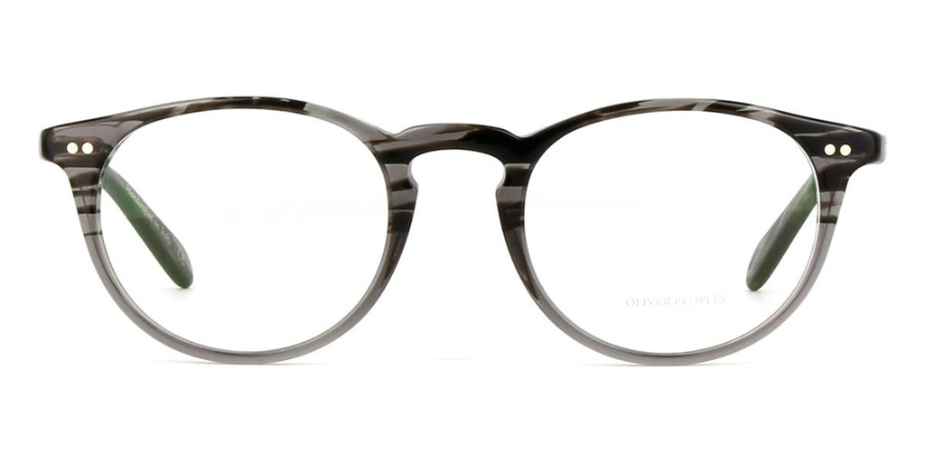 oliver peoples riley ov5004 1002