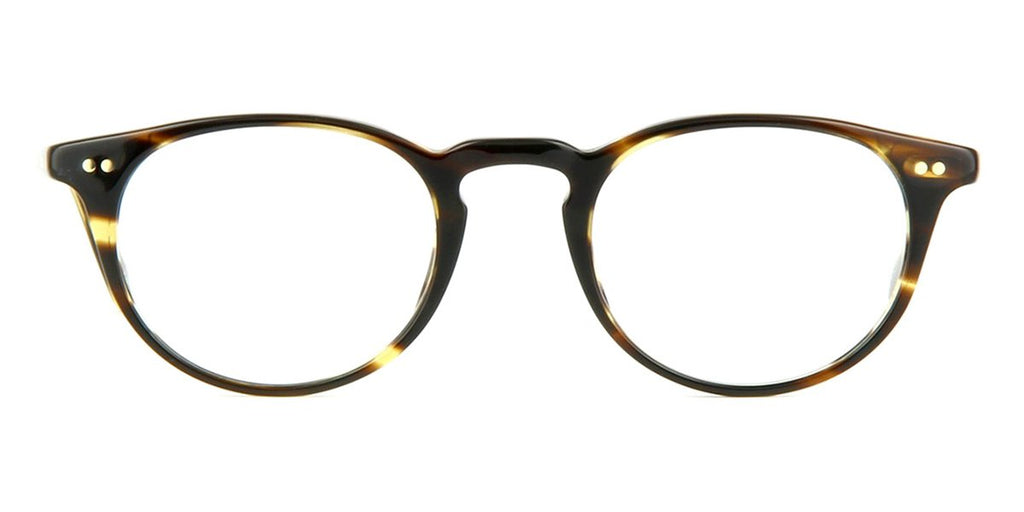 oliver peoples riley ov5004 1003