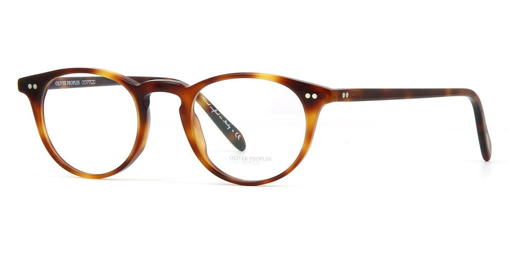oliver peoples riley ov5004 1007