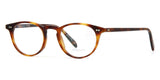oliver peoples riley ov5004 1007