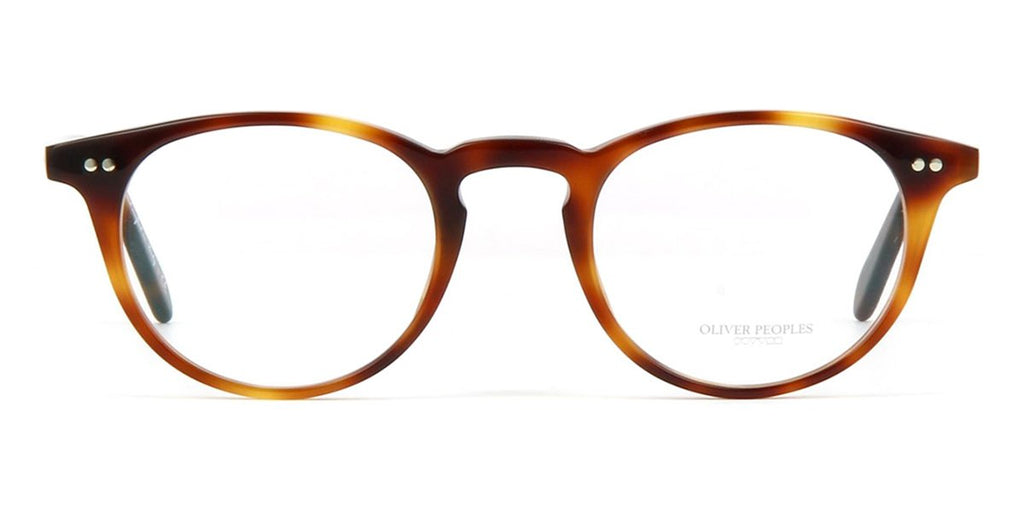 oliver peoples riley ov5004 1007